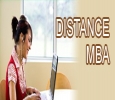 Distance Learning MBA Courses